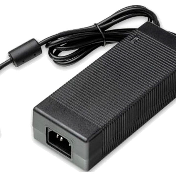 High Power PS Jukebox