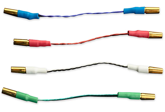 Lead it Premium Silver