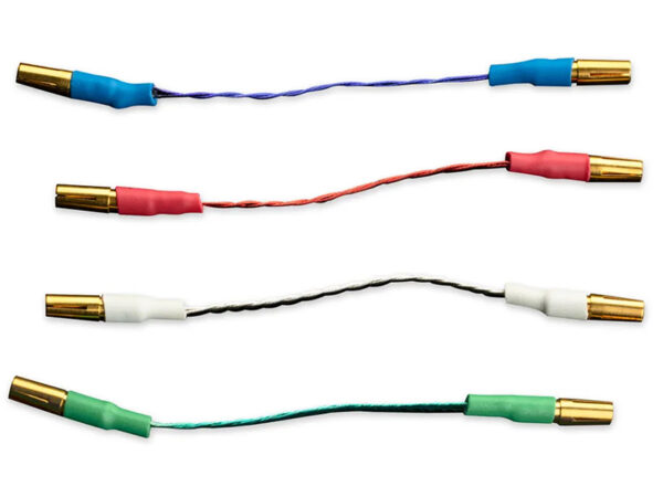 Lead it Premium Silver