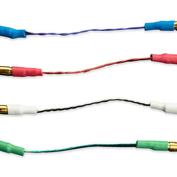 Lead it Premium Silver