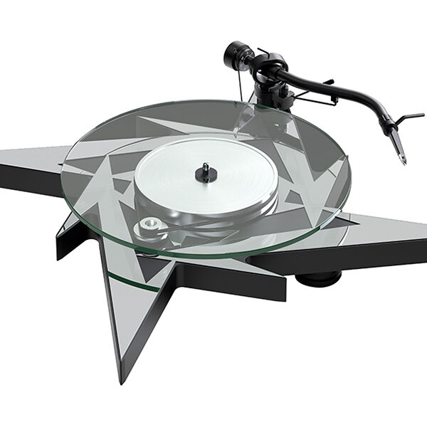 Metallica Limited Edition