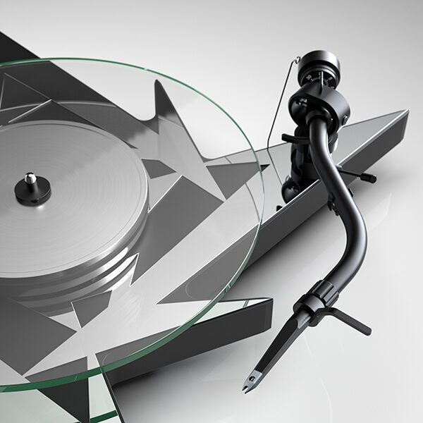 Metallica Limited Edition