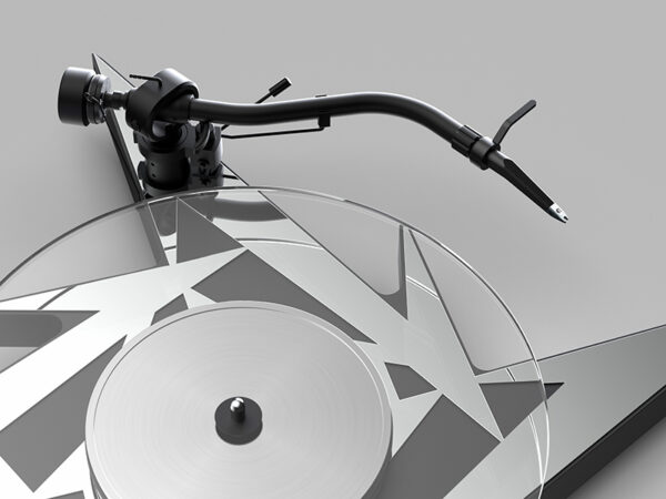 Metallica Limited Edition