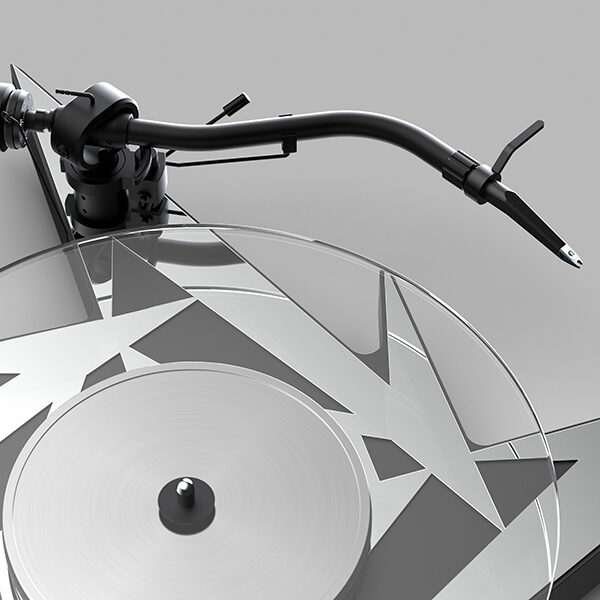 Metallica Limited Edition