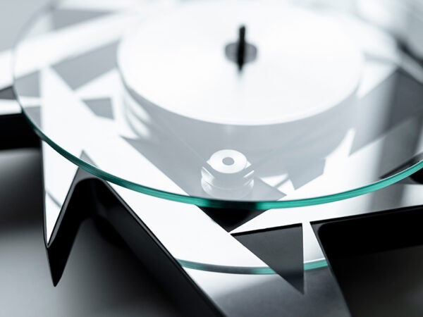 Metallica Limited Edition