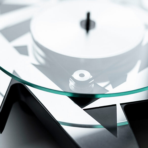 Metallica Limited Edition