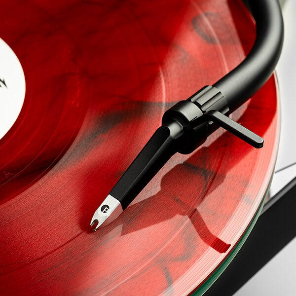 Metallica Limited Edition