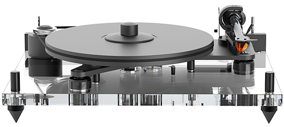 Perspective Final Edition