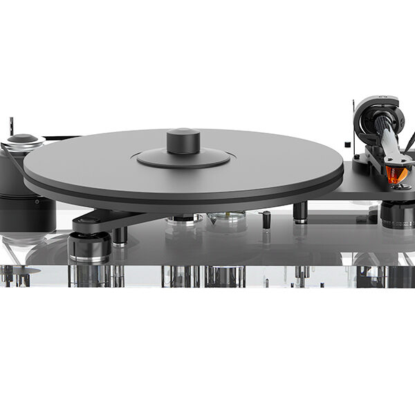 Perspective Final Edition