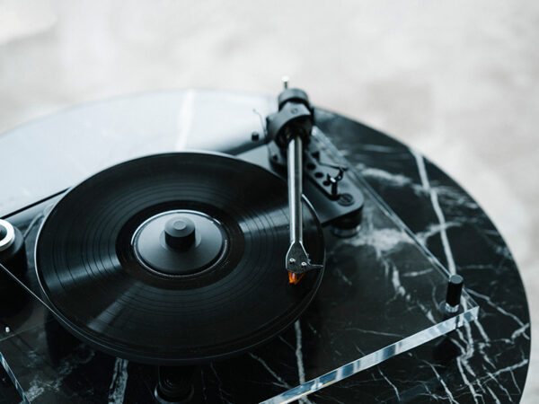 Perspective Final Edition