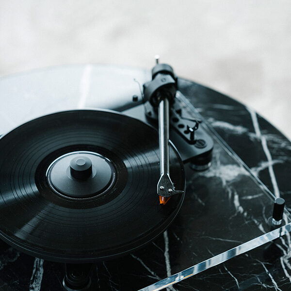 Perspective Final Edition