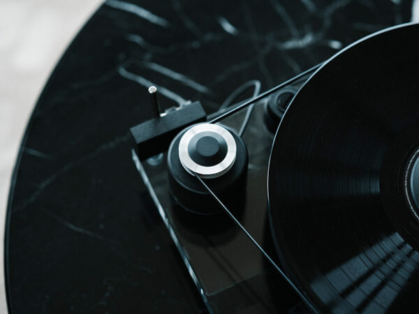 Perspective Final Edition