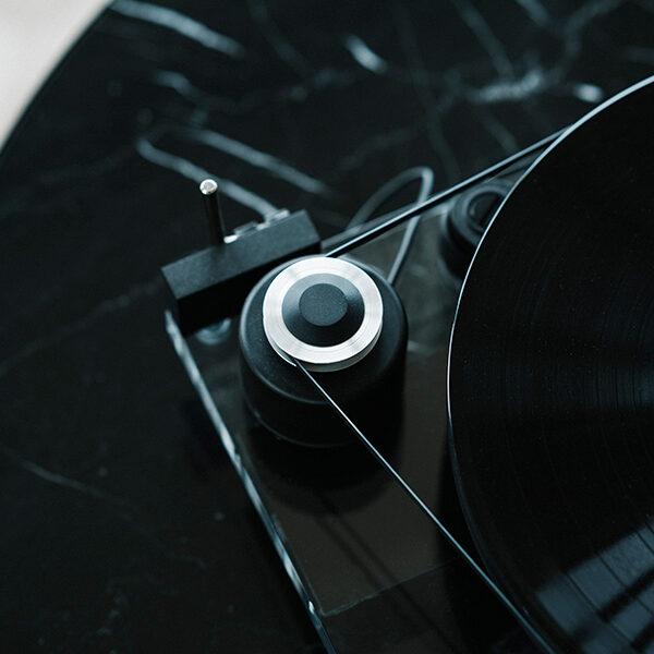 Perspective Final Edition