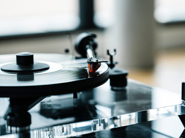 Perspective Final Edition