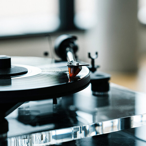 Perspective Final Edition