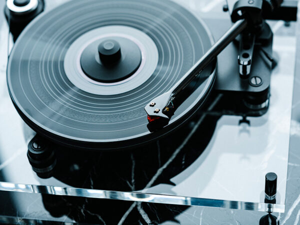 Perspective Final Edition