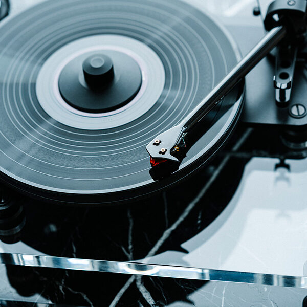 Perspective Final Edition