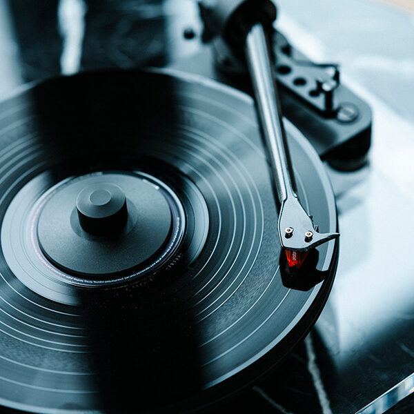 Perspective Final Edition