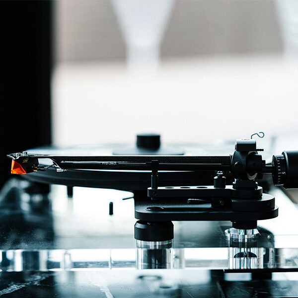 Perspective Final Edition