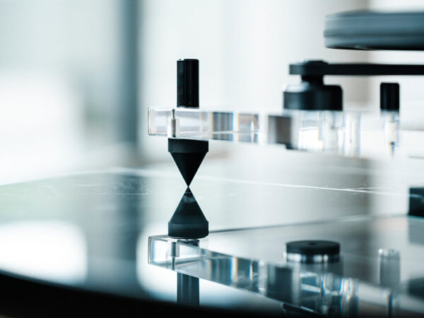 Perspective Final Edition