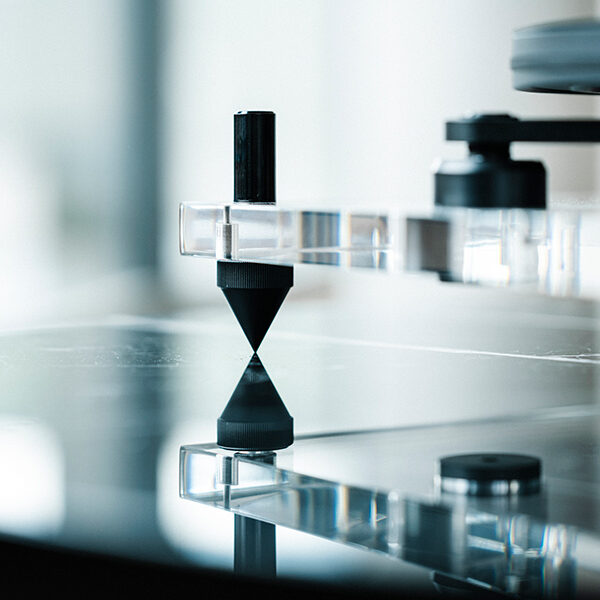 Perspective Final Edition