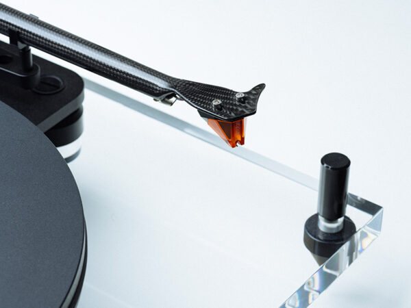 Perspective Final Edition