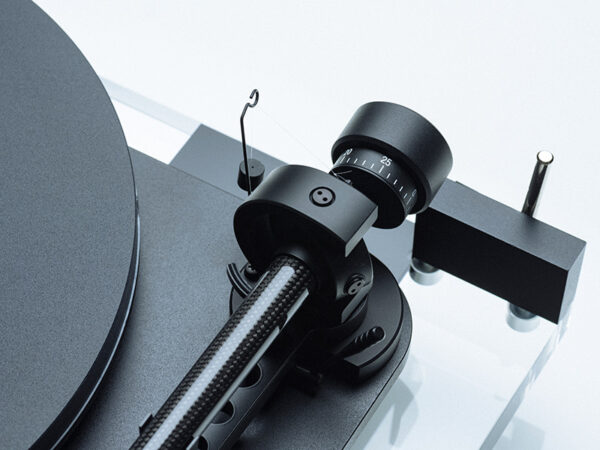 Perspective Final Edition