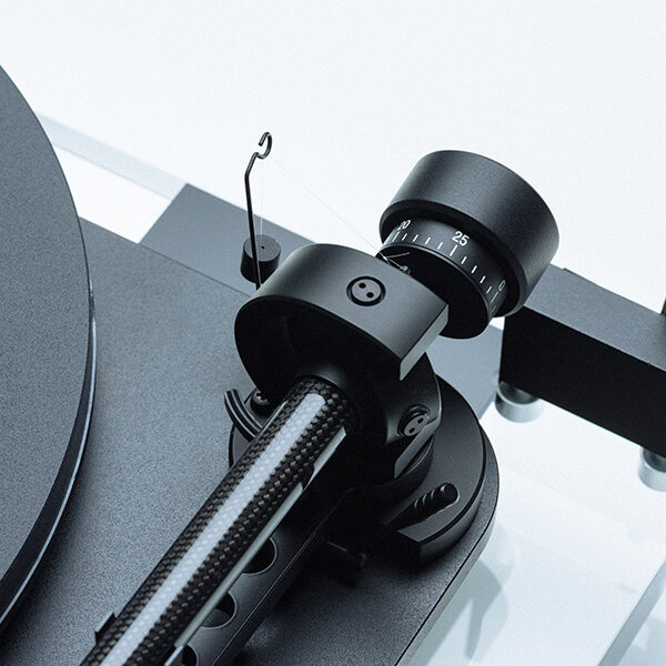 Perspective Final Edition