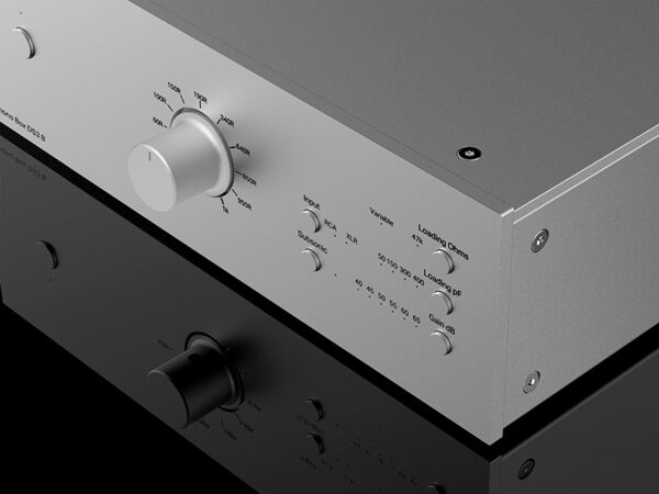 Pro-Ject-Phono-Box-DS3-B_11 Phono Box DS3 B