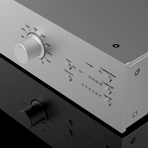 Pro-Ject-Phono-Box-DS3-B_11 Phono Box DS3 B