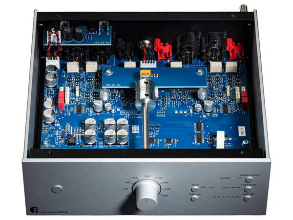 Pro-Ject-Phono-Box-DS3-B_12 Phono Box DS3 B