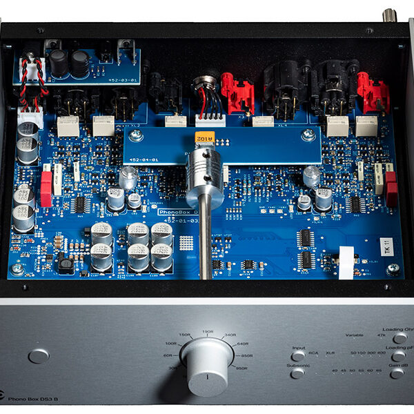 Pro-Ject-Phono-Box-DS3-B_12 Phono Box DS3 B