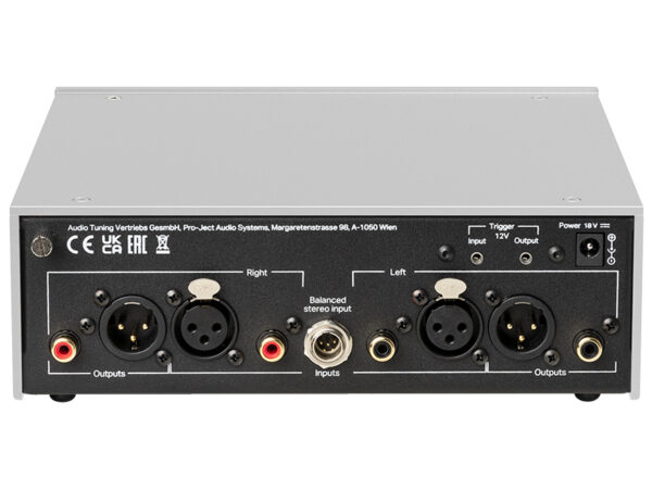 Pro-Ject-Phono-Box-DS3-B_back Phono Box DS3 B