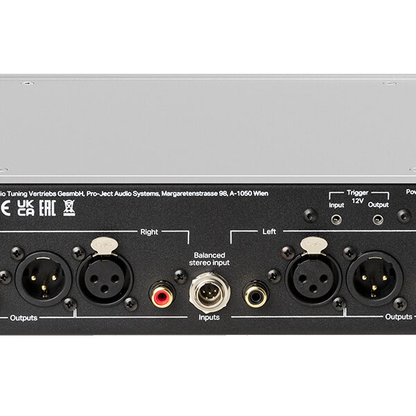 Pro-Ject-Phono-Box-DS3-B_back Phono Box DS3 B