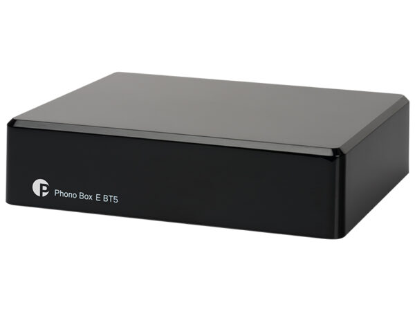 Phono Box E BT5