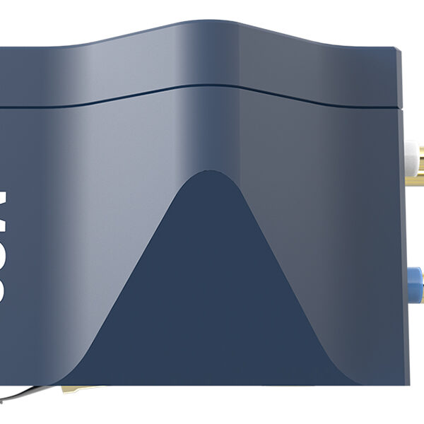 Pro-Ject Pick it MC 3