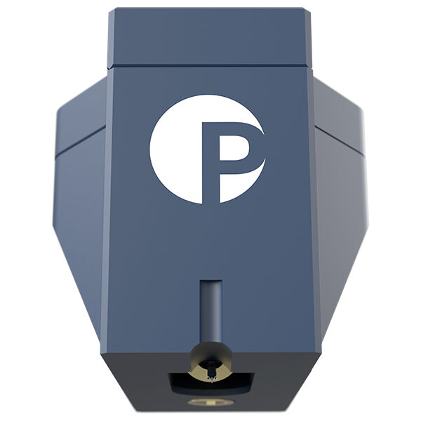 Pro-Ject Pick it MC 3