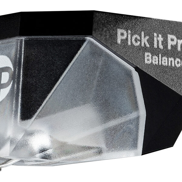Pick it PRO Balanced