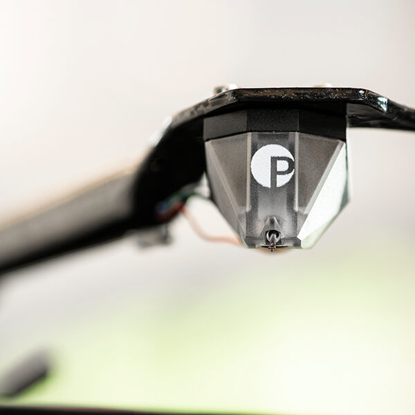 Pick it PRO Balanced