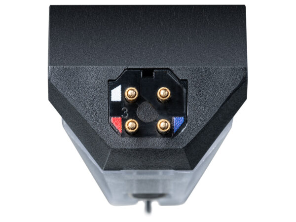 Pick it PRO Balanced