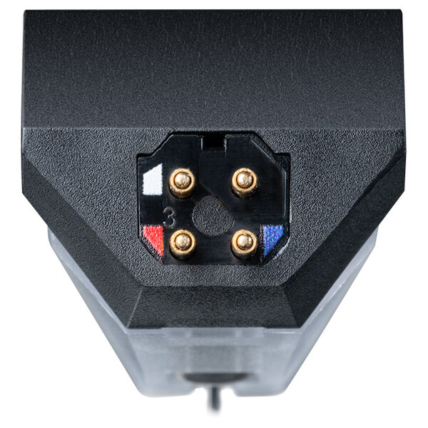 Pick it PRO Balanced