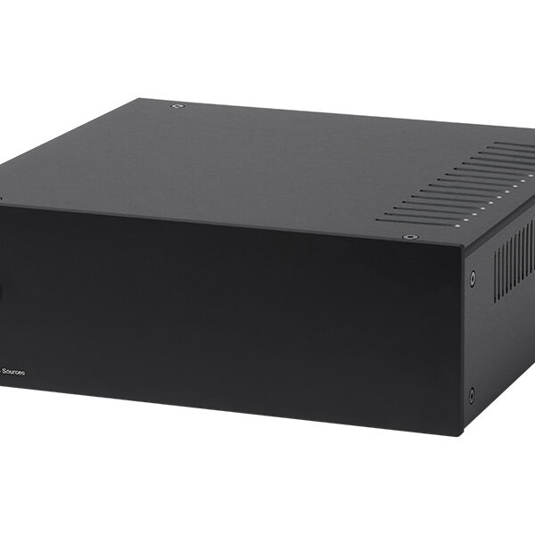 Power Box DS3 Sources