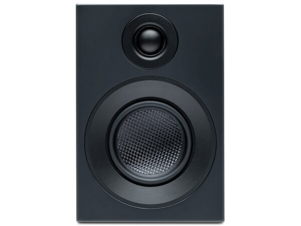 Pro-Ject-Speaker-Box-3-Carbon_black_02 Speaker Box 3 E Carbon
