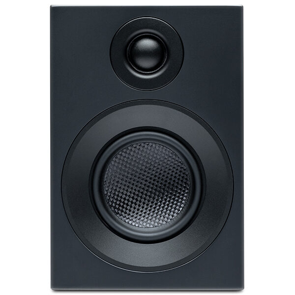 Pro-Ject-Speaker-Box-3-Carbon_black_02 Speaker Box 3 E Carbon