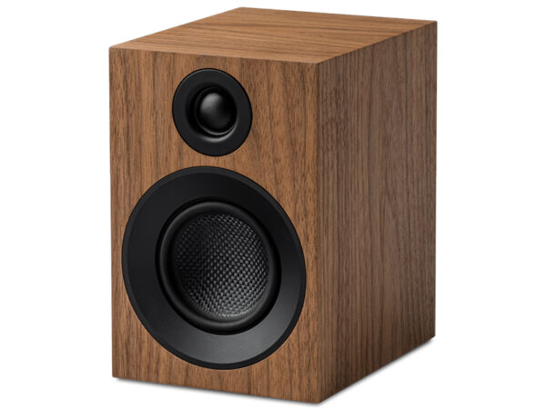 Pro-Ject-Speaker-Box-3-Carbon_walnut_01 Speaker Box 3 E Carbon
