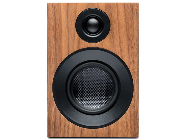 Pro-Ject-Speaker-Box-3-Carbon_walnut_02 Speaker Box 3 E Carbon