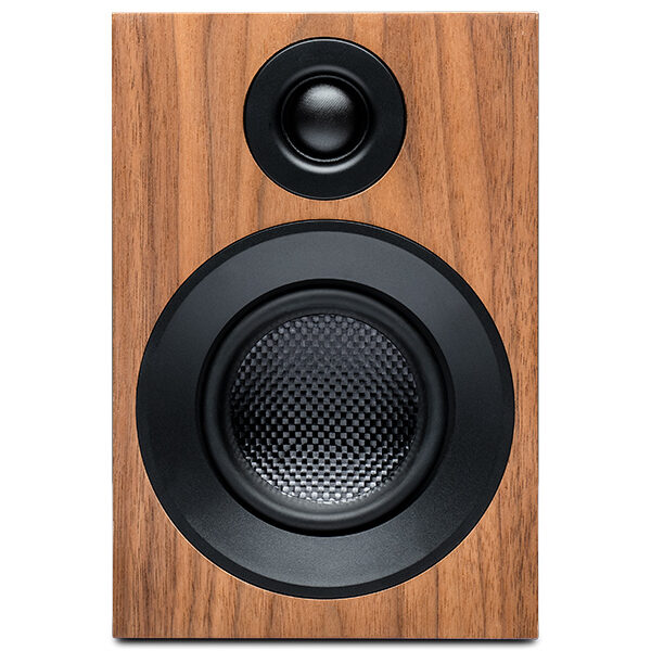 Pro-Ject-Speaker-Box-3-Carbon_walnut_02 Speaker Box 3 E Carbon