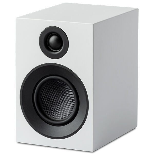 Pro-Ject-Speaker-Box-3-Carbon_white_01 Speaker Box 3 E Carbon