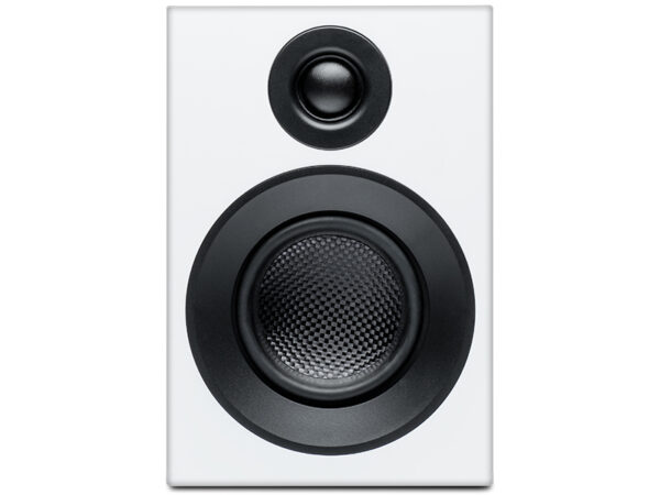 Pro-Ject-Speaker-Box-3-Carbon_white_02 Speaker Box 3 E Carbon