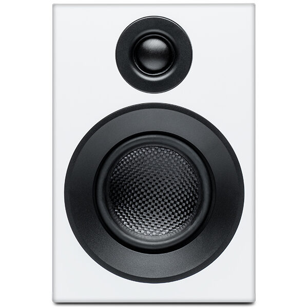 Pro-Ject-Speaker-Box-3-Carbon_white_02 Speaker Box 3 E Carbon